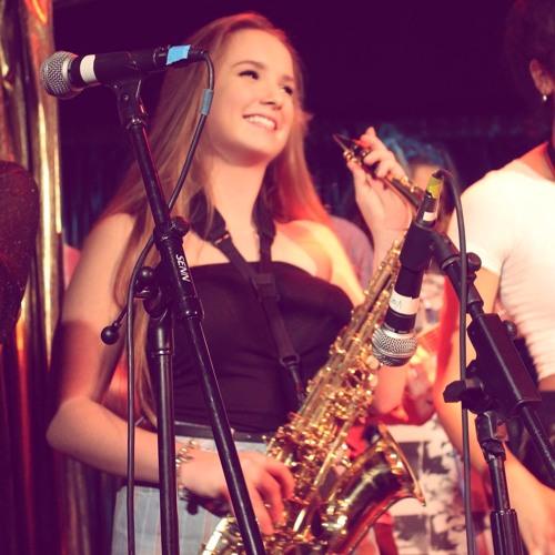 Stream kate music | Listen to songs, albums, playlists for free on ...