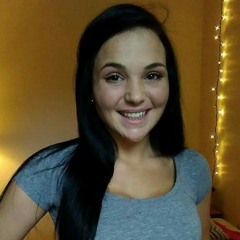 Jazmyne