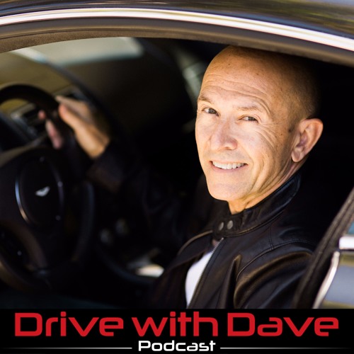 Drive With Dave’s avatar