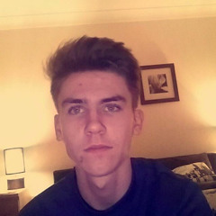 Jack Burleigh