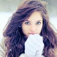Shahd Hossam