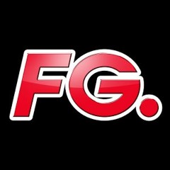 DJ FG