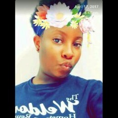 Yourfavbrownskin_🤤❣️