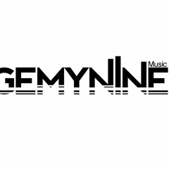 Gemynine
