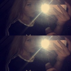Jennaduncan_🐯
