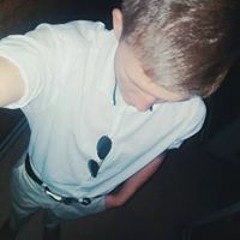 Tristan Pieterse