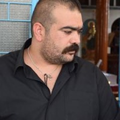 Savvidis Ioannis