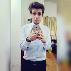 Hassan Ahmad