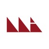 NNA Tapes