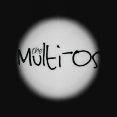 the Multi-Os