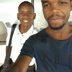 Mpendulo Wela