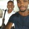 Mpendulo Wela