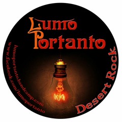 Lumo Portanto