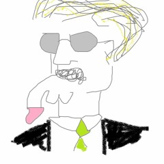 UMHT