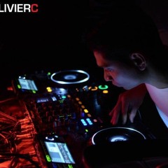 Olivier C