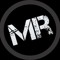 Circuit Is My Love [Milizia Record's]