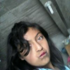 Esbeidi Emine Hurtado