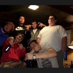 jdinero bigkota music