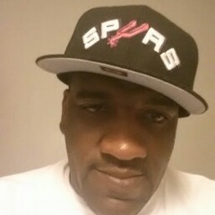 Shawn Speller
