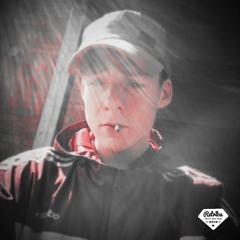Fucking tuneage