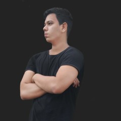Viktor Music