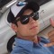 Cayc97