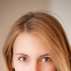 Vera