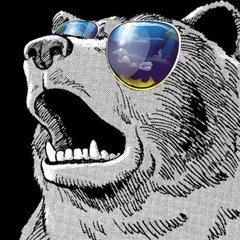 Winnie Lourd Son