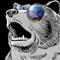 Winnie Lourd Son