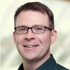 Greg Hanby