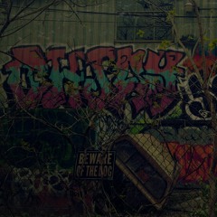 The Ville Hip Hop