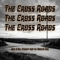 The Cross Roads