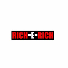 Rich E Rich Music