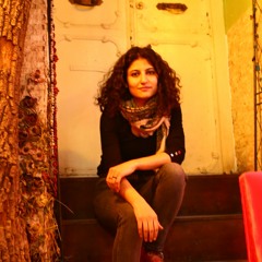 esma demirkaya