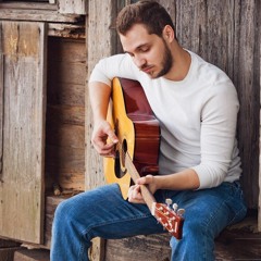 A Little Unfair (Keith Whitley)