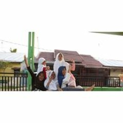 sholawat