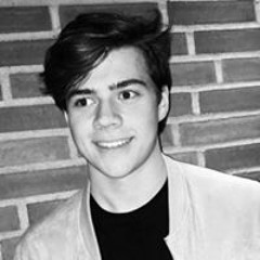 Mateusz Kowalczyk