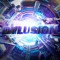 dylusion