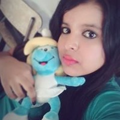 aur_bijli_chali_jaye_aac_73350.m4a