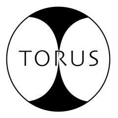 Torus Digital Cinema