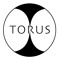 Torus Digital Cinema