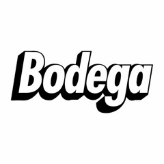 Bodega Pirate Radio