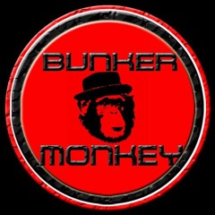 Bunker Monkey Live