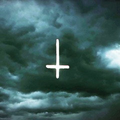 Outlast and Outlast 2 Soundtrack