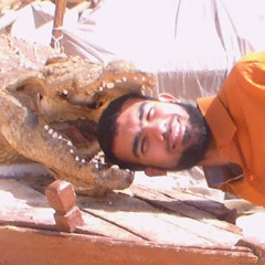 عبدالرحيم يوسف