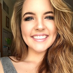 Emily Buri