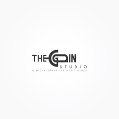 The Gain Studio