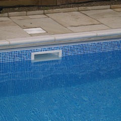 slood lɐıʇuǝpısǝɹ