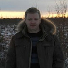 Oleg