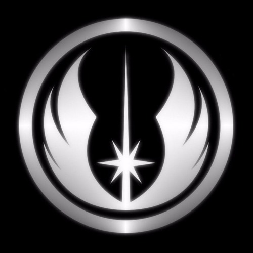 Anakin Awakening’s avatar